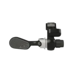 Highline Remote Kit Evo I-Spec EV