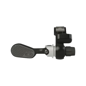 Highline Remote Kit Evo I-Spec EV