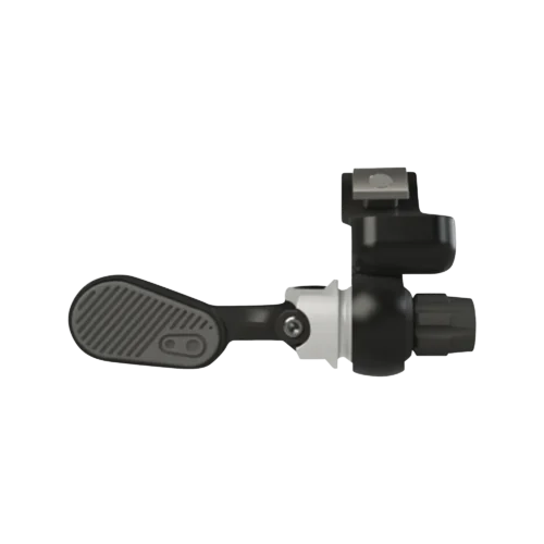 Highline Remote Kit Evo I-Spec EV