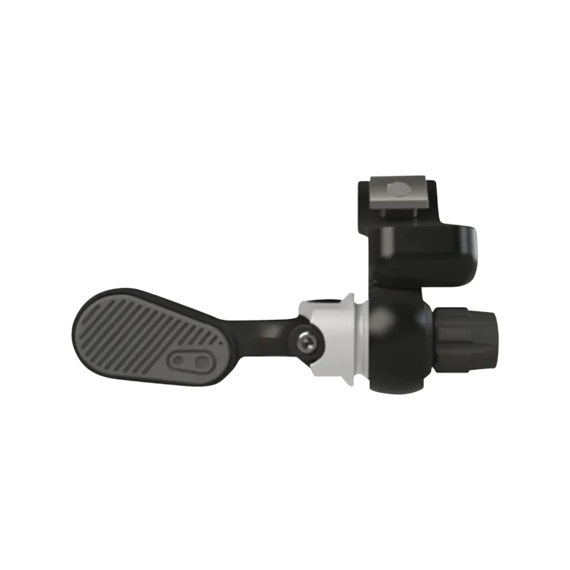 Highline Remote Kit Evo I-Spec EV