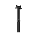 Highline Sattelstütze V2 Ø 27.2 mm