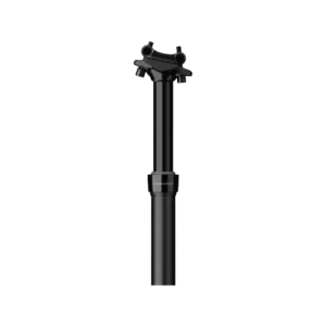Highline Sattelstütze V2 Ø 27.2 mm