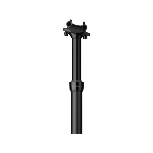 Highline Sattelstütze V2 Ø 27.2 mm