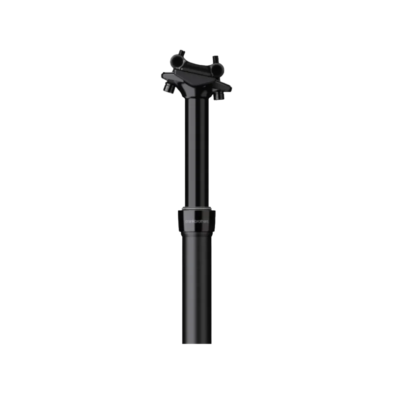 Highline Sattelstütze V2 Ø 27.2 mm
