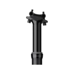 Highline Sattelstütze V2 Ø 30.9 mm