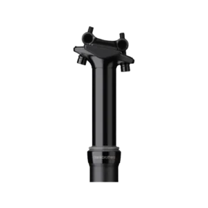Highline Sattelstütze V2 Ø 30.9 mm