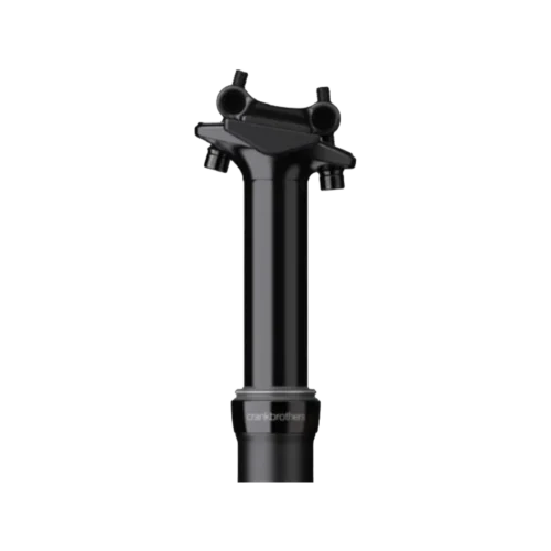 Highline Sattelstütze V2 Ø 30.9 mm