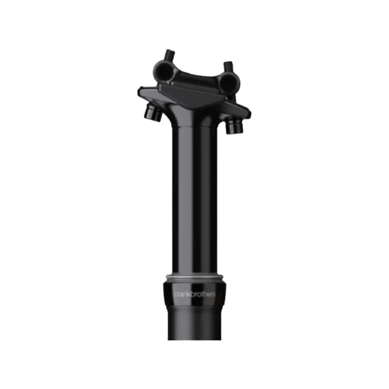 Highline Sattelstütze V2 Ø 30.9 mm