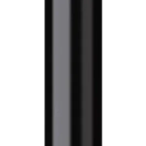 Highline Sattelstütze V2 Ø 30.9 mm