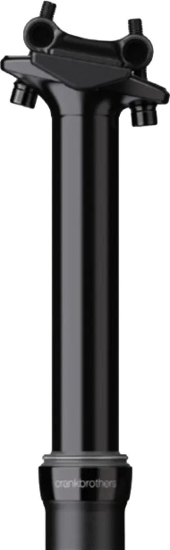 Highline Sattelstütze V2 Ø 30.9 mm