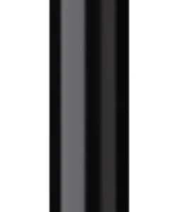 Highline Sattelstütze V2 Ø 30.9 mm