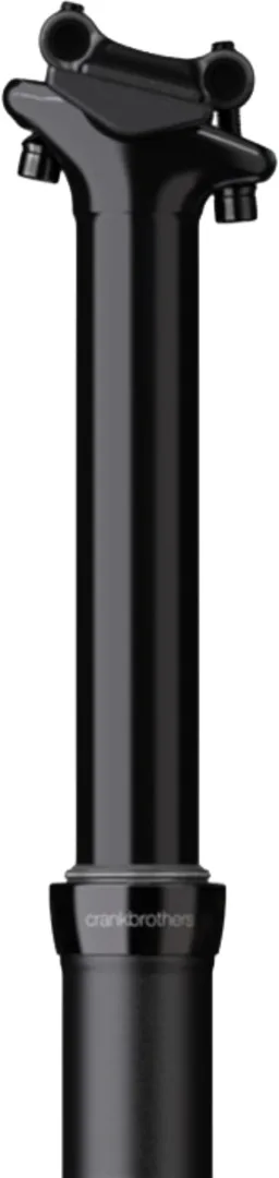 Highline Sattelstütze V2 Ø 30.9 mm