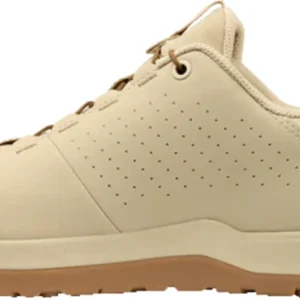 Mallet Trail Schuh Speedlace sand/braun