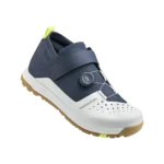 Mallet Trail Schuhe Boa navy/grau