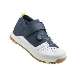 Mallet Trail Schuhe Boa navy/grau