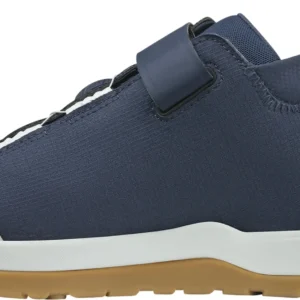 Mallet Trail Schuhe Boa navy/grau
