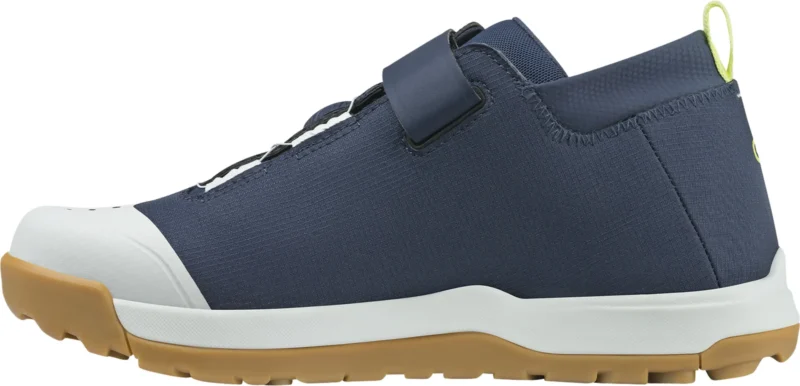 Mallet Trail Schuhe Boa navy/grau