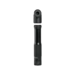 Minipumpe Sterling S midnight edition