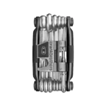 Multitool 19 midnight edition