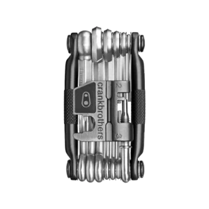 Multitool 19 midnight edition