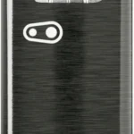 Multitool F10+