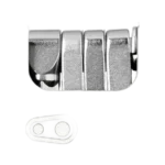Multitool F10+