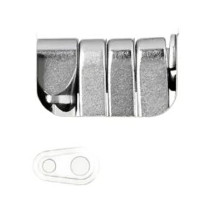 Multitool F10+