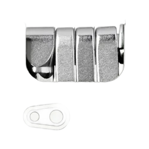 Multitool F10+