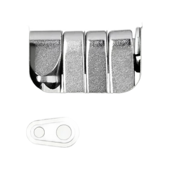 Multitool F10+