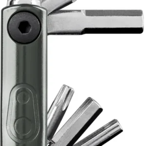 Multitool F10+