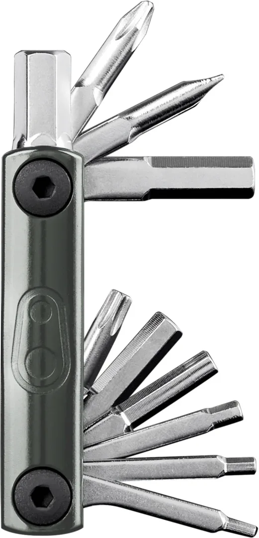 Multitool F10+