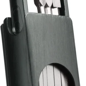 Multitool F11