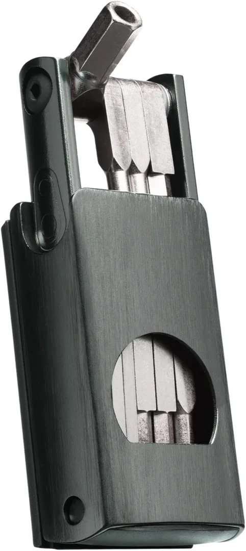 Multitool F11