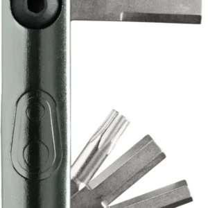 Multitool F11