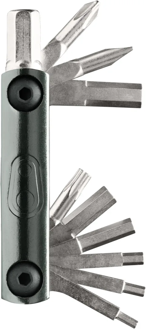 Multitool F11