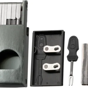 Multitool F11