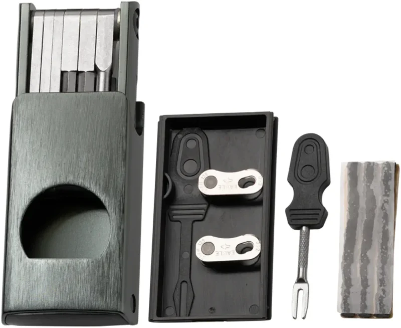 Multitool F11