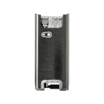 Multitool F15