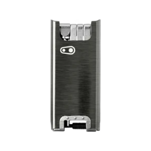 Multitool F15