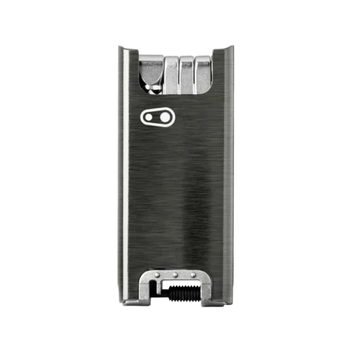 Multitool F15