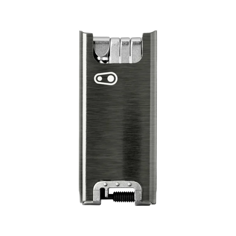 Multitool F15