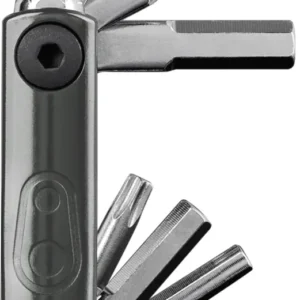 Multitool F15