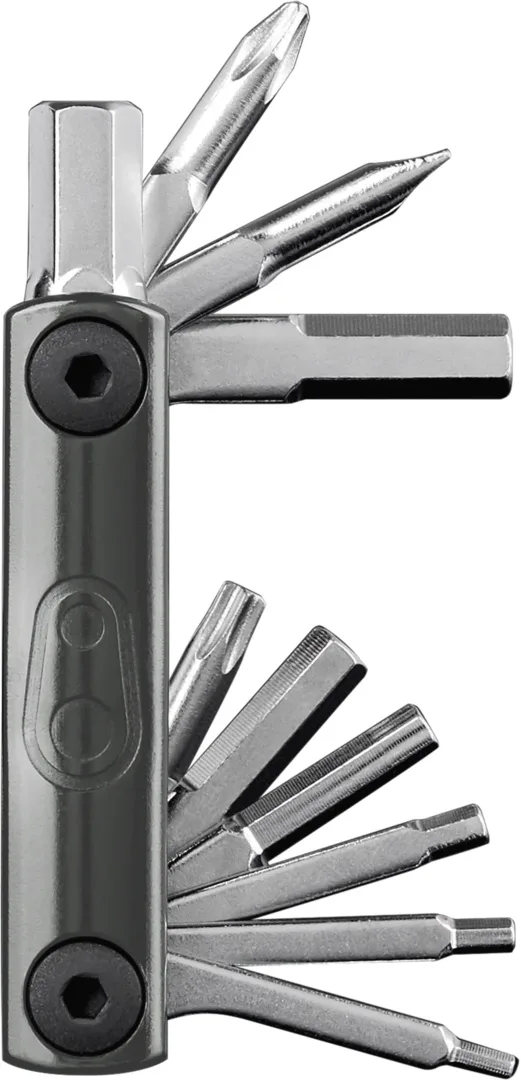 Multitool F15