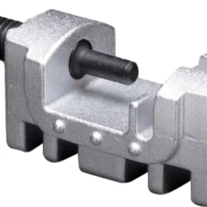 Multitool F15