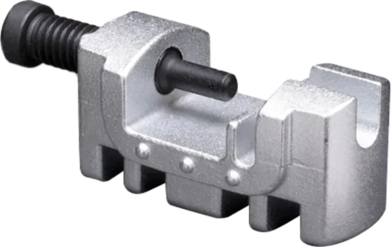 Multitool F15