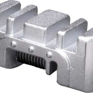 Multitool F15