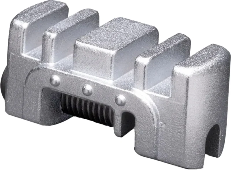 Multitool F15