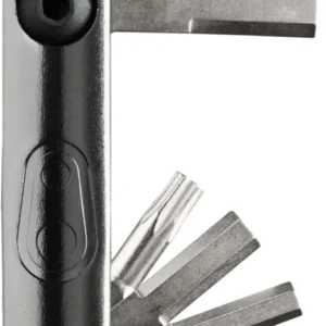Multitool F16