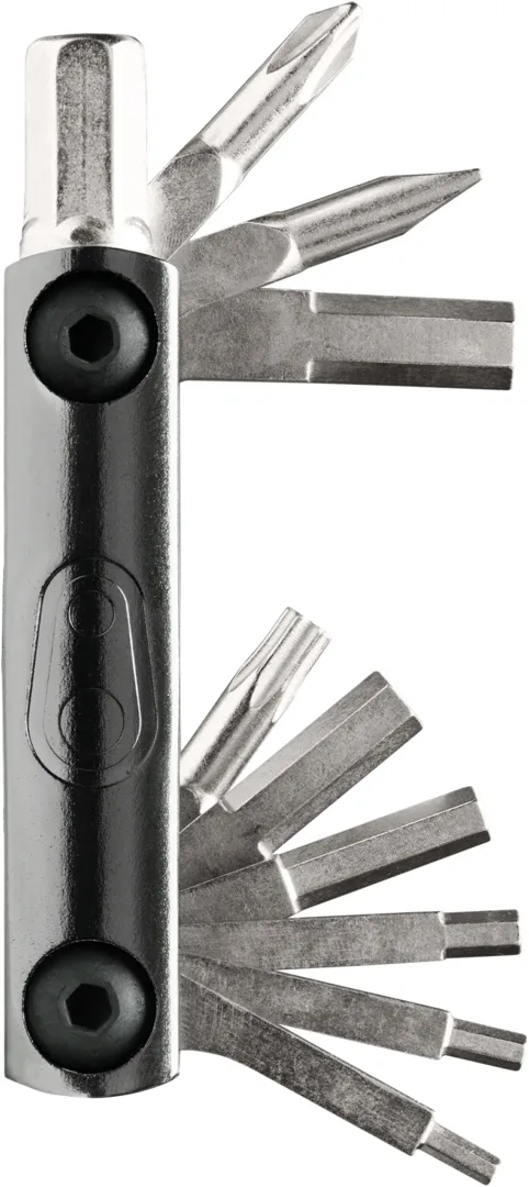 Multitool F16
