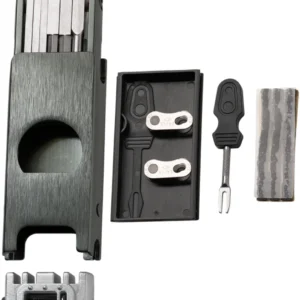 Multitool F16